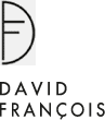 David François
